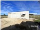 11 Rivendell Road, Inverell NSW 2360
