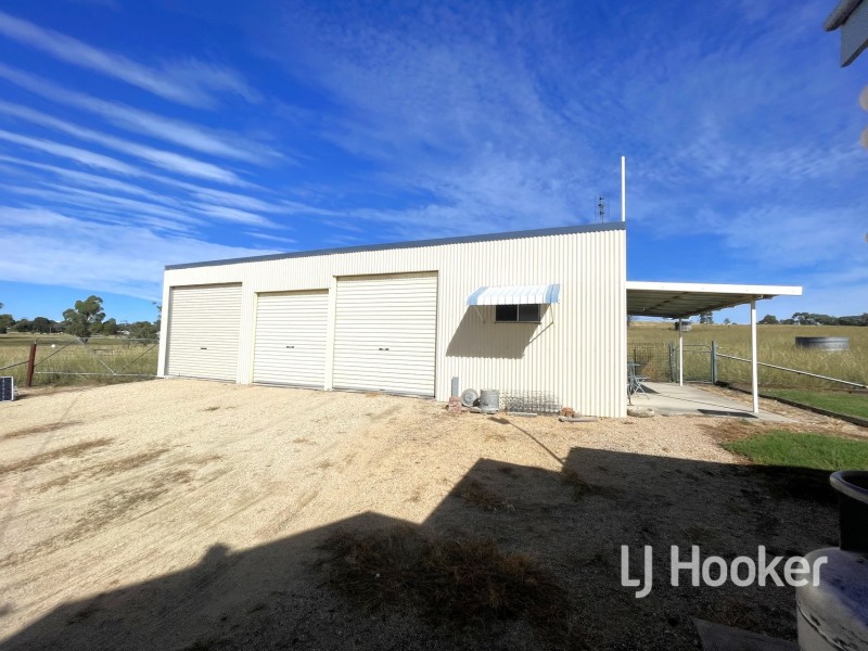 11 Rivendell Road, Inverell NSW 2360