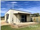 11 Rivendell Road, Inverell NSW 2360