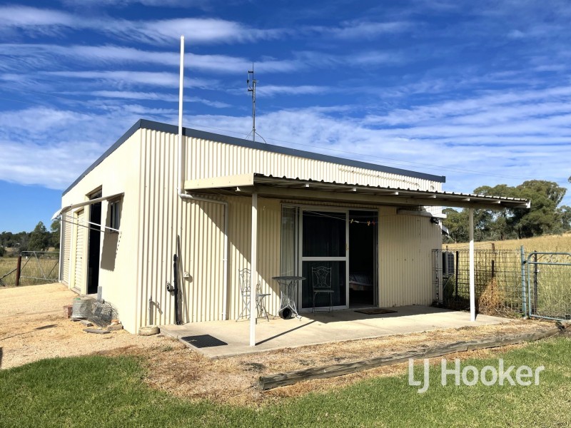 11 Rivendell Road, Inverell NSW 2360