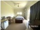 11 Rivendell Road, Inverell NSW 2360