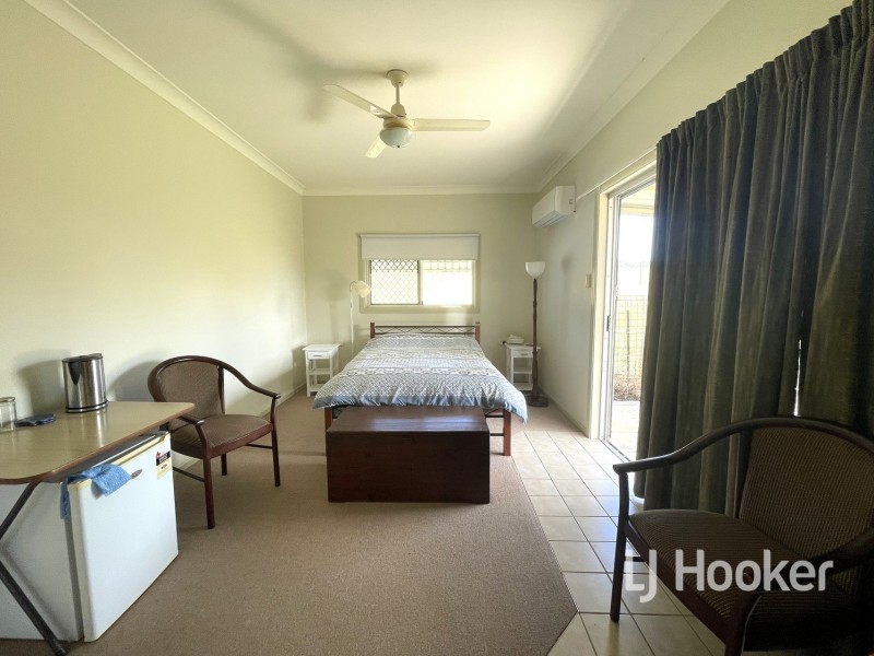 11 Rivendell Road, Inverell NSW 2360