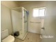 11 Rivendell Road, Inverell NSW 2360