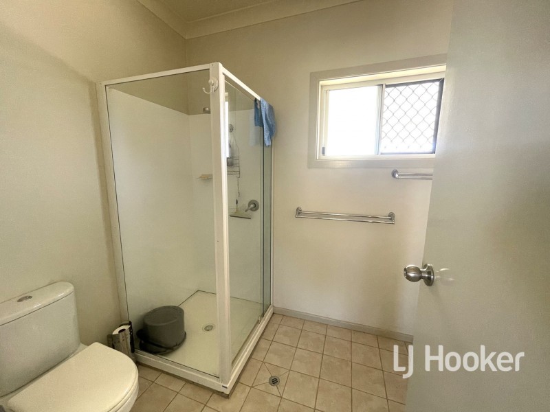 11 Rivendell Road, Inverell NSW 2360