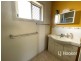 11 Rivendell Road, Inverell NSW 2360