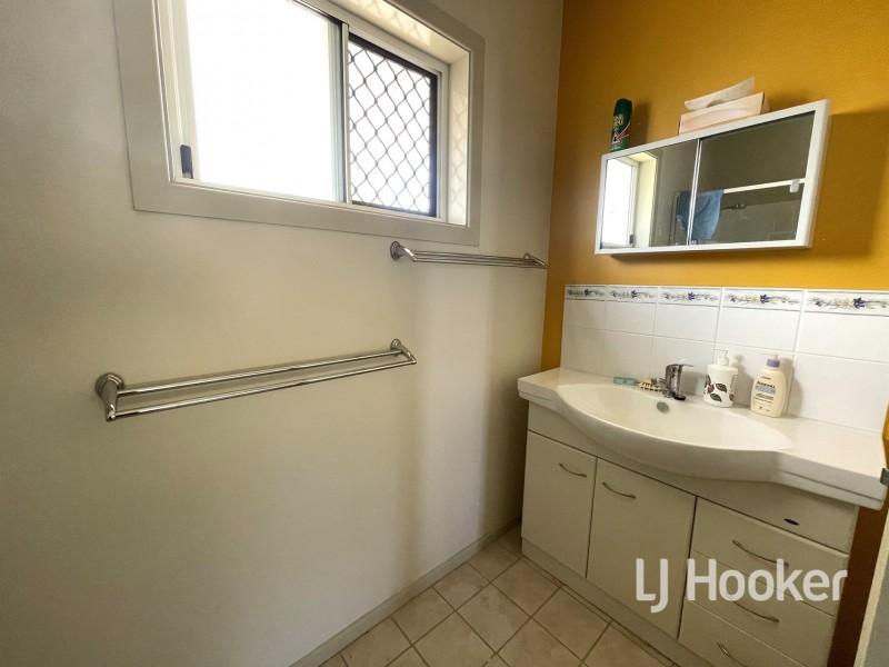 11 Rivendell Road, Inverell NSW 2360