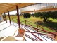 11 Rivendell Road, Inverell NSW 2360