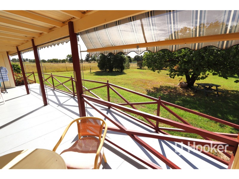 11 Rivendell Road, Inverell NSW 2360