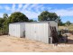 11 Rivendell Road, Inverell NSW 2360