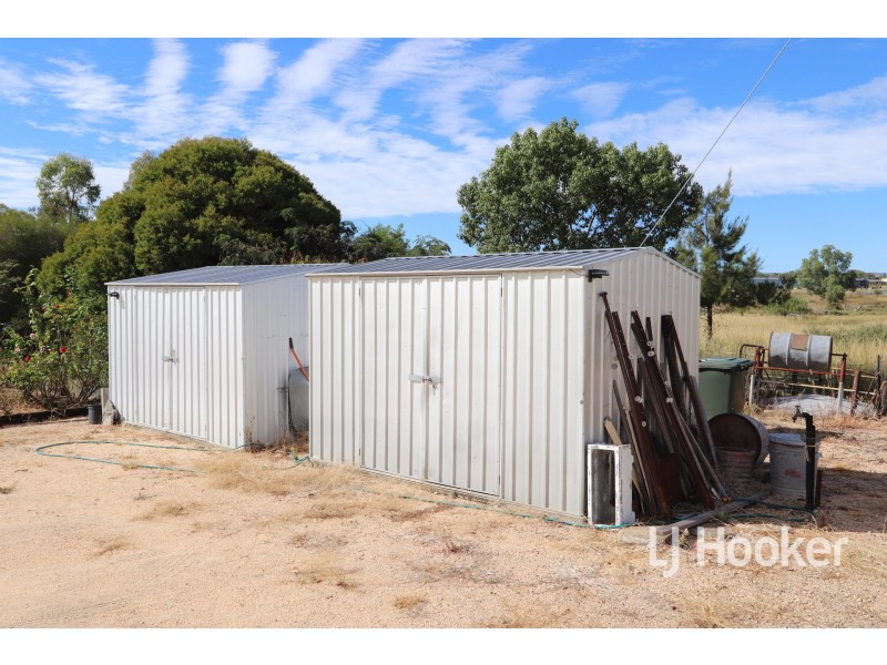 11 Rivendell Road, Inverell NSW 2360