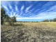 11 Rivendell Road, Inverell NSW 2360