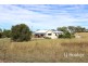 11 Rivendell Road, Inverell NSW 2360