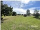 11 Rivendell Road, Inverell NSW 2360