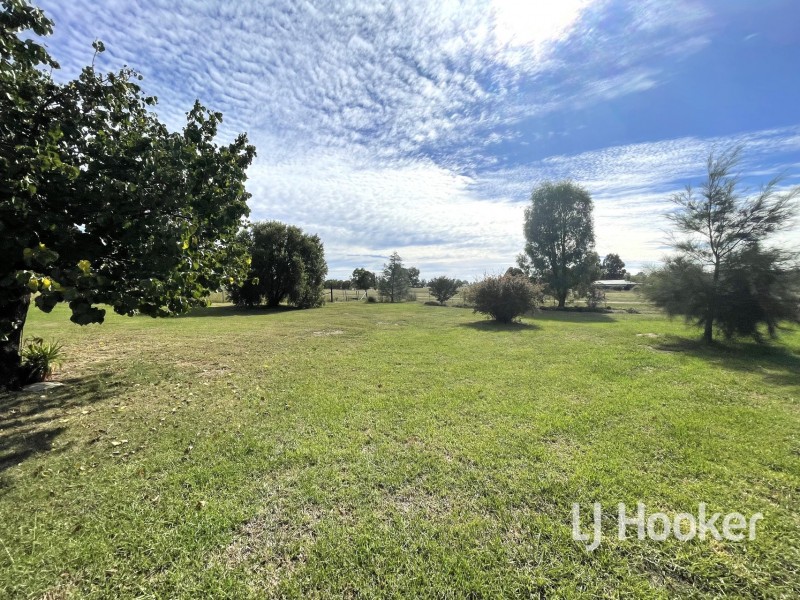 11 Rivendell Road, Inverell NSW 2360