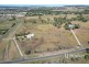 11 Rivendell Road, Inverell NSW 2360