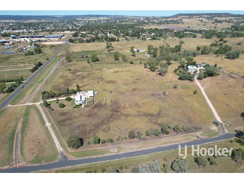 11 Rivendell Road, Inverell NSW 2360