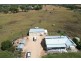 11 Rivendell Road, Inverell NSW 2360