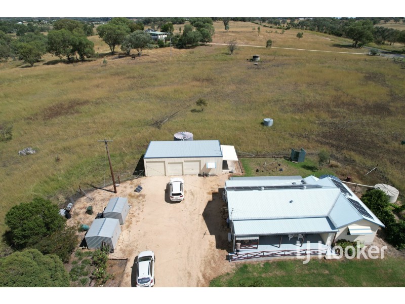 11 Rivendell Road, Inverell NSW 2360