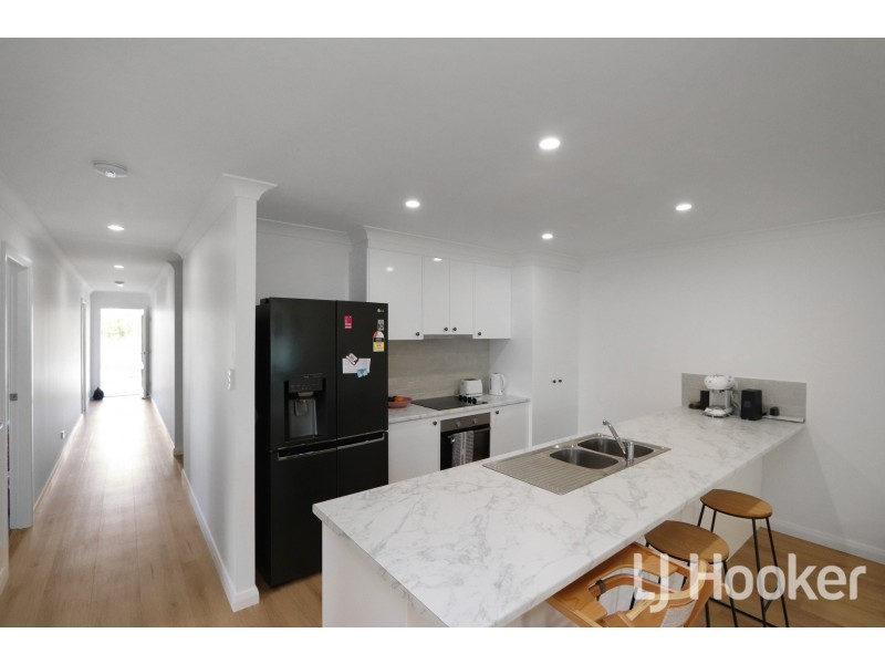 11B Terry Drive, Inverell NSW 2360