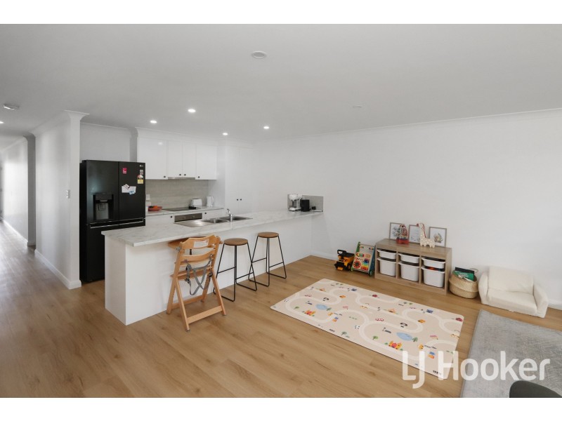 11B Terry Drive, Inverell NSW 2360