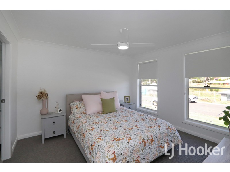 11B Terry Drive, Inverell NSW 2360