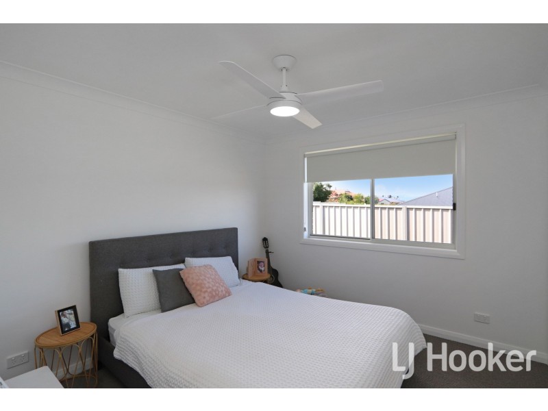 11B Terry Drive, Inverell NSW 2360