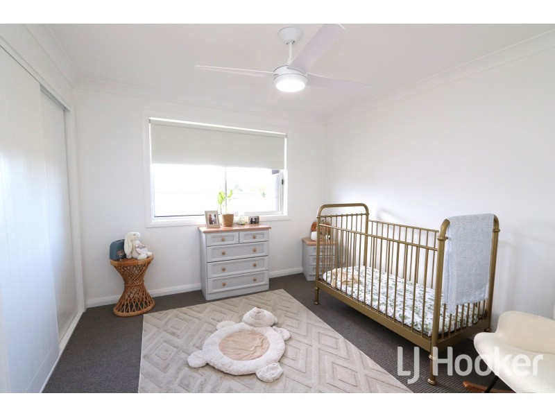 11B Terry Drive, Inverell NSW 2360