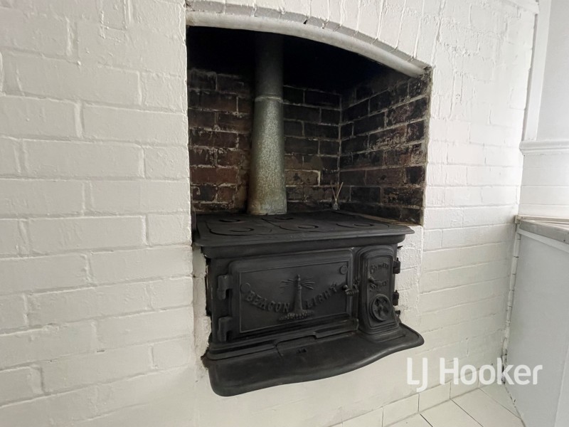 3 Jack Street, Inverell NSW 2360