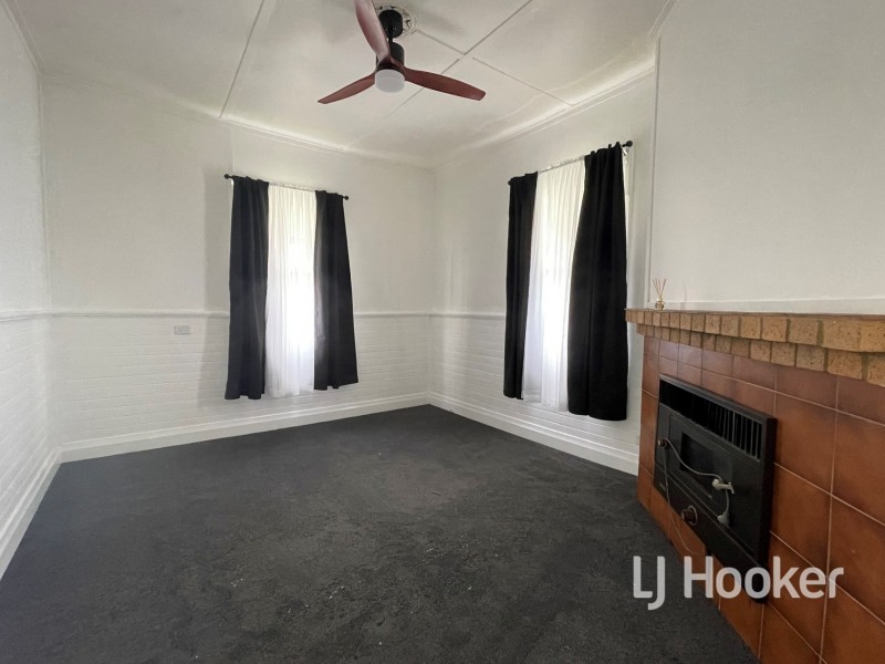 3 Jack Street, Inverell NSW 2360