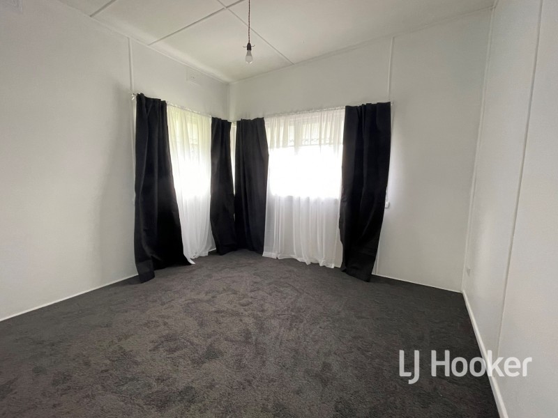3 Jack Street, Inverell NSW 2360