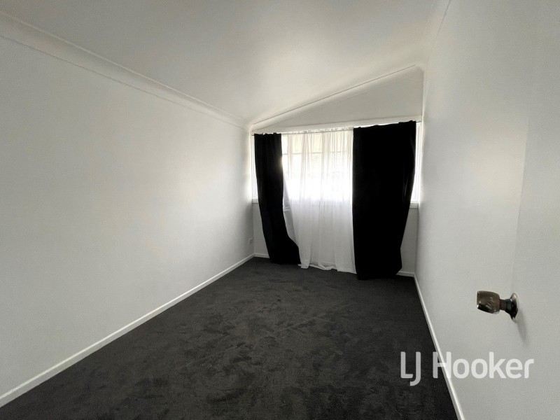 3 Jack Street, Inverell NSW 2360