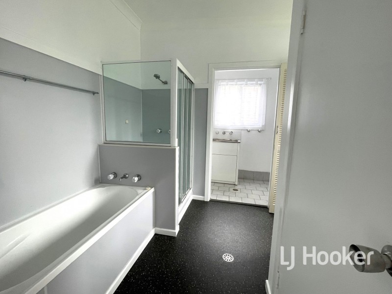 3 Jack Street, Inverell NSW 2360