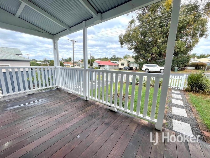 3 Jack Street, Inverell NSW 2360