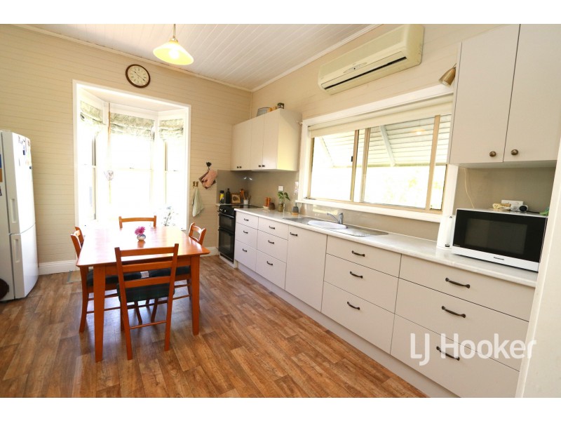 25 Granville Street, Inverell NSW 2360