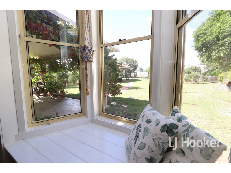 25 Granville Street, Inverell NSW 2360