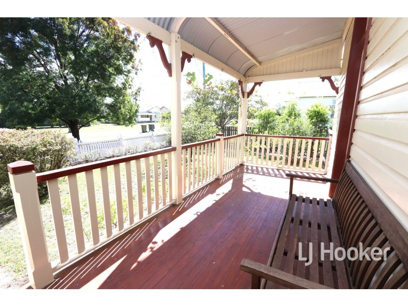 25 Granville Street, Inverell NSW 2360