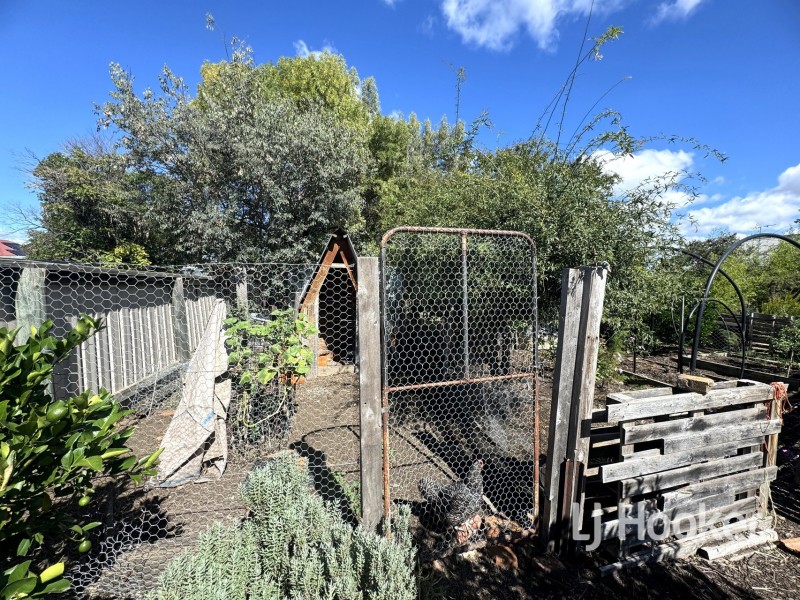 25 Granville Street, Inverell NSW 2360