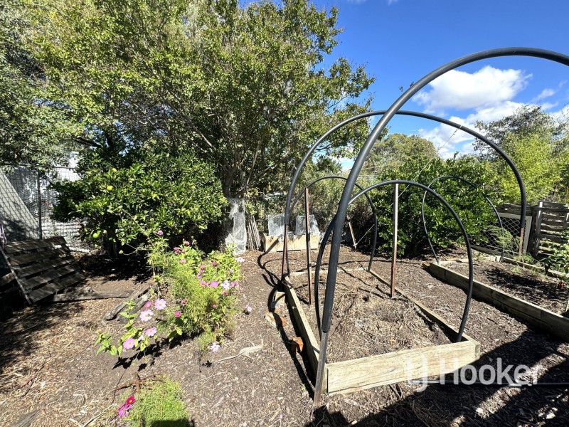 25 Granville Street, Inverell NSW 2360