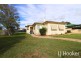 35 Rose Street, Inverell NSW 2360
