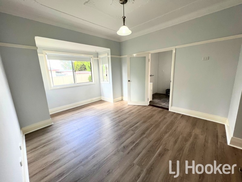 35 Rose Street, Inverell NSW 2360