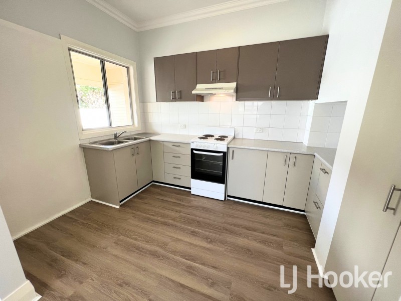 35 Rose Street, Inverell NSW 2360