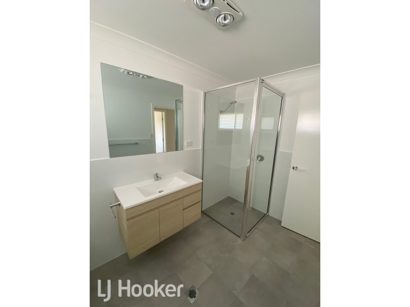 3 Brownleigh Vale Drive, Inverell NSW 2360