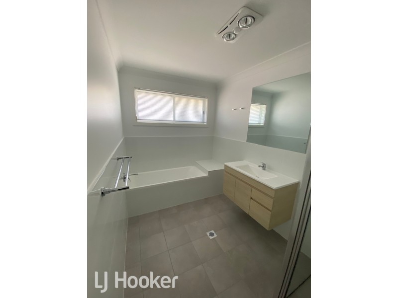 3 Brownleigh Vale Drive, Inverell NSW 2360