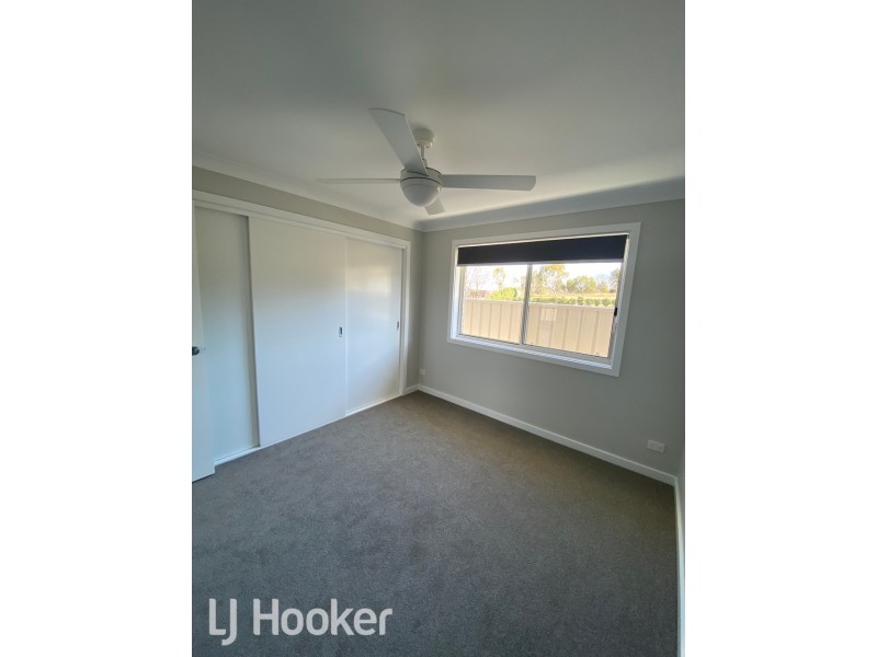 3 Brownleigh Vale Drive, Inverell NSW 2360