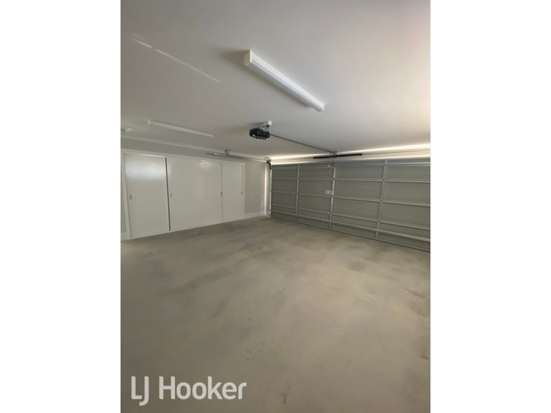 3 Brownleigh Vale Drive, Inverell NSW 2360