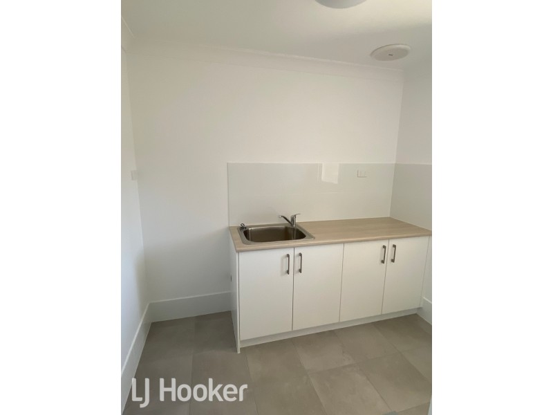 3 Brownleigh Vale Drive, Inverell NSW 2360