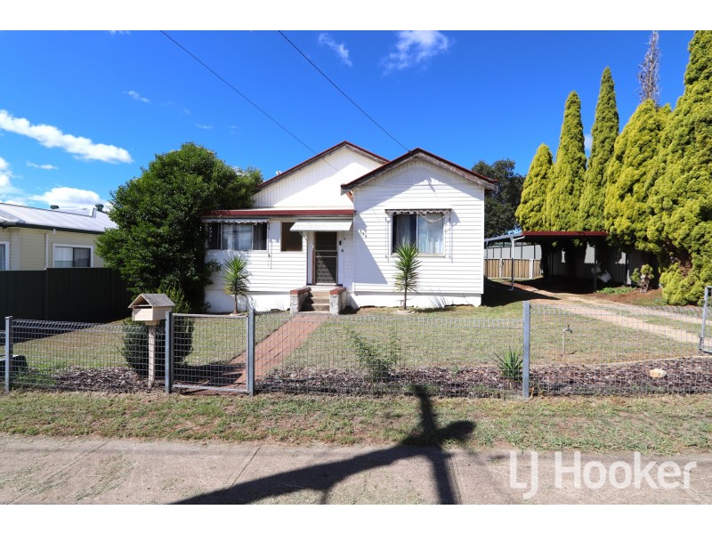 129 Brae Street, Inverell NSW 2360