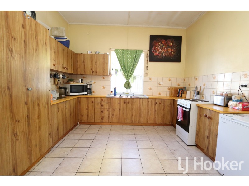 129 Brae Street, Inverell NSW 2360