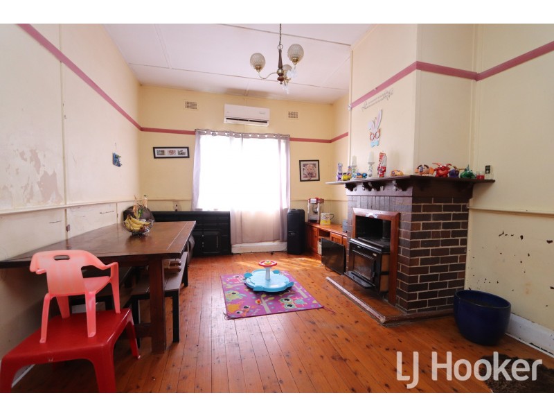 129 Brae Street, Inverell NSW 2360