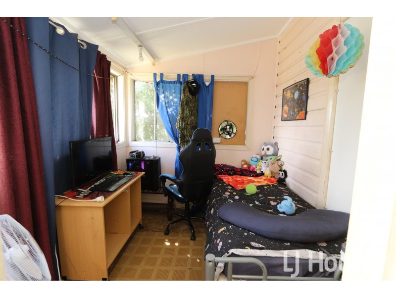 129 Brae Street, Inverell NSW 2360